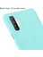 Oppo K5 Anti Scratch Klasik Timsah Moda Için Şık Klasik Durumda (Yurt Dışından) 5
