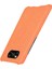 Şık Klasik Durumda Xiaomi Poco X3 Nfc Klasik Timsah Moda Anti (Yurt Dışından) 2