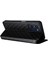 Hmd Darbe Pro Cüzdan Manyetik Kapatma Pu Deri Kart 3D Için Flip Case (Yurt Dışından) 2