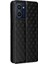 Hmd Darbe Pro Cüzdan Manyetik Kapatma Pu Deri Kart 3D Için Flip Case (Yurt Dışından) 5