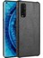 Oppo Bulmak Için Şık Klasik Durumda X2 Uyumluluk Anti Scratch Klasik (Yurt Dışından) 1