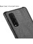 Oppo Bulmak Için Şık Klasik Durumda X2 Uyumluluk Anti Scratch Klasik (Yurt Dışından) 4