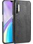 Oppo K5 Anti Scratch Klasik Timsah Moda Için Şık Klasik Durumda (Yurt Dışından) 1