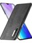 Oppo K5 Anti Scratch Klasik Timsah Moda Için Şık Klasik Durumda (Yurt Dışından) 4