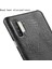 Oppo K5 Anti Scratch Klasik Timsah Moda Için Şık Klasik Durumda (Yurt Dışından) 5