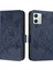 Motorola Moto G54 5g/moto G14 4g Kredi Kartı Yuvası Manyetik (Yurt Dışından) 1