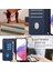 Motorola Moto G Stylus 2023 5g Manyetik Cüzdan Kredi Kartı ile Kılıf (Yurt Dışından) 4