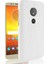 Motorola Moto E5 Oynamak Için Şık Klasik Durumda Anti Scratch Klasik Kapak (Yurt Dışından) 1