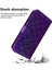 Realme Gt 6 Glitter Renkli Cüzdan Kılıf Için Flip Case Kart Yuvası Premium (Yurt Dışından) 2