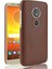 Motorola Moto E5 Oynamak Için Şık Klasik Durumda Anti Scratch Klasik Kapak (Yurt Dışından) 1