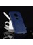 Motorola Moto E5/g6 Play Anti Scratch Classic Için Şık Klasik Kılıf (Yurt Dışından) 2