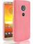 Motorola Moto E5 Oynamak Için Şık Klasik Durumda Anti Scratch Klasik Kapak (Yurt Dışından) 1