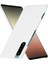 Sony Xperia 5 Iv Klasik Timsah Moda Kapak Için Şık Klasik Kılıf (Yurt Dışından) 2