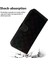 Oneplus Ace 3 Pro Için Flip Case Standı Tutucu Glitter Renkli Premium Pu (Yurt Dışından) 3