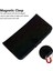 Oneplus Ace 3 Pro Için Flip Case Standı Tutucu Glitter Renkli Premium Pu (Yurt Dışından) 5