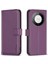 Huawei Mate 60 Pro Iş Kılıf Çoklu Kart Yuvası Için Flip Case (Yurt Dışından) 1