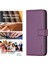 Huawei Mate 60 Pro Iş Kılıf Çoklu Kart Yuvası Için Flip Case (Yurt Dışından) 3