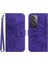Oppo RENO12 Pro 5g Flip Cüzdan Telefon Kılıfı Için Kabartmalı Ayçiçeği ile (Yurt Dışından) 1