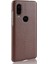 Motorola One Vision Klasik Timsah Moda Için Şık Klasik Kılıf (Yurt Dışından) 2