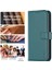 Samsung Galaxy Için Flip Case A52S 5g Çoklu Kart Yuvası Deri Kılıf Cüzdan (Yurt Dışından) 3