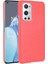Oneplus 9 Pro Klasik Timsah Moda Anti Için Şık Klasik Kılıf (Yurt Dışından) 1