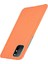 Oneplus 8t Klasik Timsah Moda Anti Scratch Için Şık Klasik Kılıf (Yurt Dışından) 2