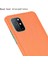 Oneplus 8t Klasik Timsah Moda Anti Scratch Için Şık Klasik Kılıf (Yurt Dışından) 5