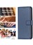 Samsung Galaxy S22 Artı Deri Çanta Iş Çok Renkli Için Flip Case (Yurt Dışından) 5
