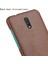 Nokia 2.3 Koruyucu Kapak Anti Scratch Klasik Için Şık Klasik Kılıf (Yurt Dışından) 2