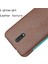 Nokia 2.3 Koruyucu Kapak Anti Scratch Klasik Için Şık Klasik Kılıf (Yurt Dışından) 5