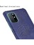 Oneplus 8t Klasik Timsah Moda Anti Scratch Için Şık Klasik Kılıf (Yurt Dışından) 2