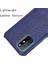 Oneplus 8t Klasik Timsah Moda Anti Scratch Için Şık Klasik Kılıf (Yurt Dışından) 5