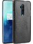 Oneplus 7t Pro Koruyucu Kapak Için Şık Klasik Kılıf Klasik Timsah (Yurt Dışından) 1
