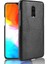 Oneplus 6t Klasik Timsah Moda Koruyucu Için Şık Klasik Kılıf (Yurt Dışından) 1