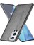 Oneplus 9 Pro Klasik Timsah Moda Anti Için Şık Klasik Kılıf (Yurt Dışından) 2