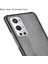 Oneplus 9 Pro Klasik Timsah Moda Anti Için Şık Klasik Kılıf (Yurt Dışından) 4
