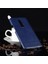 Oneplus 7 Pro Anti Scratch Uyumluluk Kapak Için Şık Klasik Kılıf (Yurt Dışından) 3