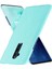 Oneplus 7t Pro Koruyucu Kapak Için Şık Klasik Kılıf Klasik Timsah (Yurt Dışından) 5