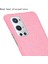 Oneplus 9 Pro Klasik Timsah Moda Anti Için Şık Klasik Kılıf (Yurt Dışından) 5