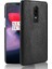 Oneplus 6 Klasik Timsah Moda Uyumluluğu Için Şık Klasik Kılıf (Yurt Dışından) 1