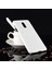 Oneplus 6t Klasik Timsah Moda Koruyucu Için Şık Klasik Kılıf (Yurt Dışından) 3