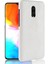 Oneplus 6t Klasik Timsah Moda Koruyucu Için Şık Klasik Kılıf (Yurt Dışından) 4
