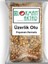 Üzerlik Otu 30 gr 1