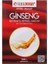 Tabib Lokman Ginseng Karışımlı Bitkisel Macun 240 Gr. 1