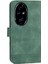 Onur 200 Pro Bileklik Manyetik Kapatma Premium Nakit Kartı Için Flip Case (Yurt Dışından) 3