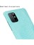 Oneplus 8t Klasik Timsah Moda Anti Scratch Için Şık Klasik Kılıf (Yurt Dışından) 4