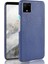 Google Piksel 4 Xl Anti Scratch Koruyucu Kapak Için Şık Klasik Kılıf (Yurt Dışından) 1