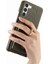 Samsung Galaxy S23 Artı Premium Dokulu Deri Kart Yuvaları Halka (Yurt Dışından) 2
