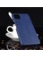 Google Piksel 4 Xl Anti Scratch Koruyucu Kapak Için Şık Klasik Kılıf (Yurt Dışından) 4