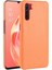 Oppo Reno 3 Telefon Kılıfı (Yurt Dışından) 3